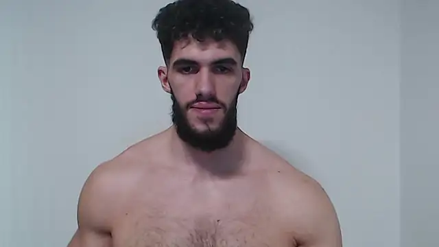 hiddenf online show from February 22, 2026, 9:16 pm