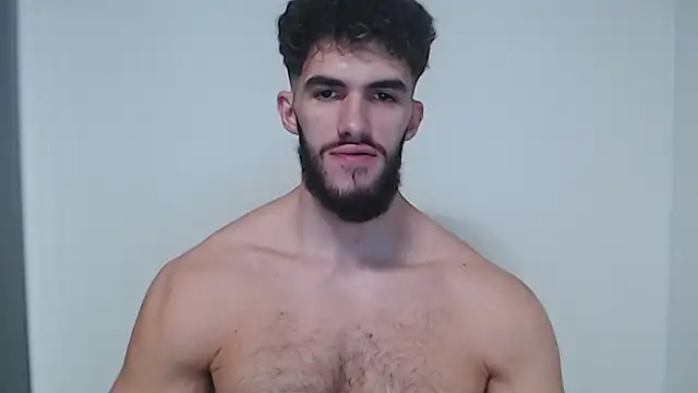 Snapshot of hiddenf chatting on October 31, 2025, 12:24 pm hiddenf online show from October 31, 2025, 12:24 pm