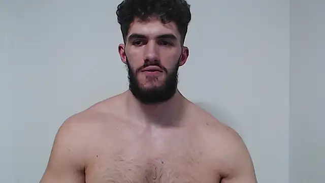 hiddenf online show from March 24, 2026, 8:09 pm