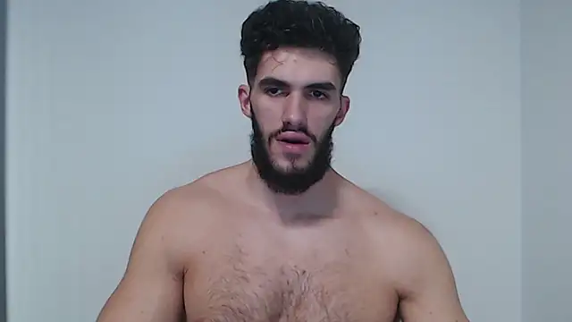 Snapshot of hiddenf chatting on November 20, 2025, 6:41 pm hiddenf online show from November 20, 2025, 6:41 pm