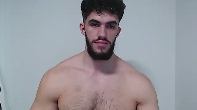 hiddenf online show from March 20, 2026, 8:21 pm