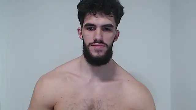 hiddenf online show from February 14, 2026, 7:47 pm