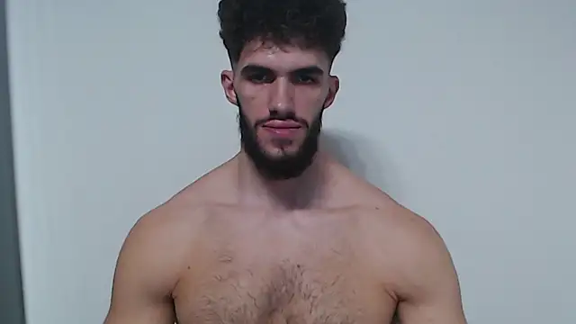 Snapshot of hiddenf chatting on November 1, 2025, 12:28 am hiddenf online show from November 1, 2025, 12:28 am