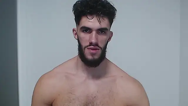 Snapshot of hiddenf chatting on November 9, 2025, 8:35 pm hiddenf online show from November 9, 2025, 8:35 pm