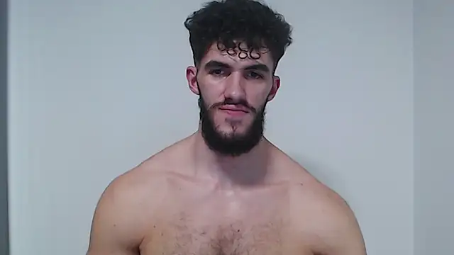 Snapshot of hiddenf chatting on December 4, 2025, 6:51 pm hiddenf online show from December 4, 2025, 6:51 pm