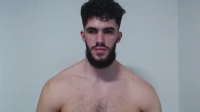 hiddenf online show from March 9, 2026, 9:51 pm