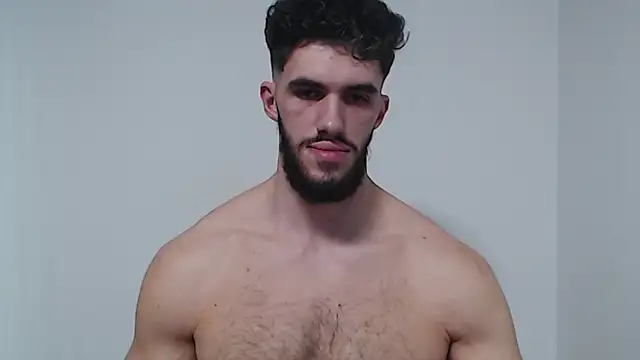 hiddenf online show from March 13, 2026, 8:58 pm