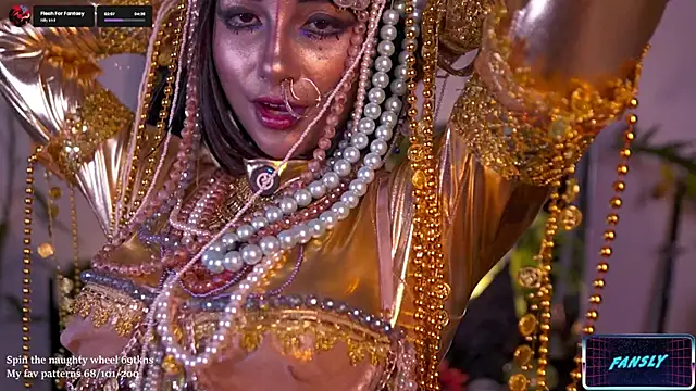 Snapshot of LucyAllenX chatting on October 30, 2025, 10:28 pm LucyAllenX online show from October 30, 2025, 10:28 pm