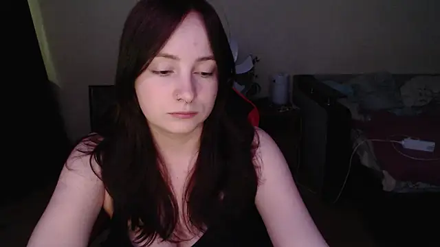 Laralianna online show from May 29, 2026, 5:19 pm