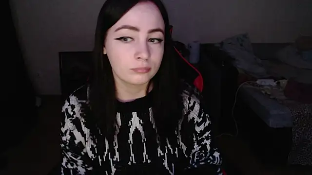 Snapshot of Laralianna chatting on February 20, 2026, 5:59 pm Laralianna online show from February 20, 2026, 5:59 pm