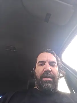 Snapshot of MysterBearMG chatting on October 19, 2025, 2:09 pm MysterBearMG online show from October 19, 2025, 2:09 pm