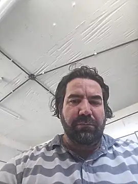 Snapshot of MysterBearMG chatting on September 18, 2025, 3:26 pm MysterBearMG online show from September 18, 2025, 3:26 pm