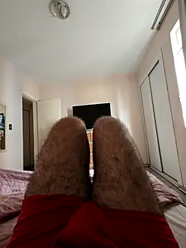 Snapshot of MysterBearMG chatting on November 23, 2025, 1:43 pm MysterBearMG online show from November 23, 2025, 1:43 pm