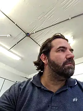 Snapshot of MysterBearMG chatting on September 22, 2025, 3:29 pm MysterBearMG online show from September 22, 2025, 3:29 pm