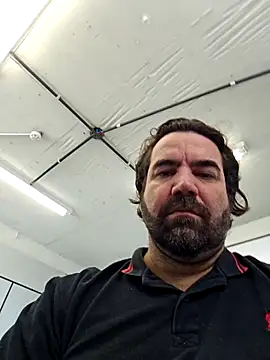 Snapshot of MysterBearMG chatting on September 17, 2025, 11:45 am MysterBearMG online show from September 17, 2025, 11:45 am