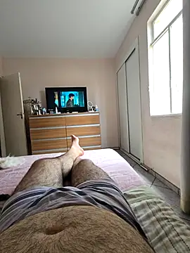 Snapshot of MysterBearMG chatting on November 15, 2025, 4:22 pm MysterBearMG online show from November 15, 2025, 4:22 pm