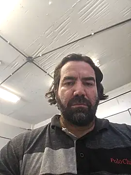 Snapshot of MysterBearMG chatting on October 17, 2025, 3:36 pm MysterBearMG online show from October 17, 2025, 3:36 pm