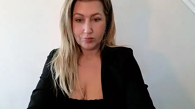 TessToy online show from January 19, 2026, 10:19 am