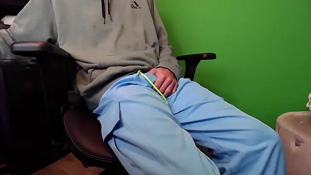 kuruptxxx live online show from December 15, 2025, 3:12 am