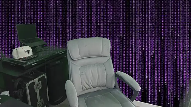 kuruptxxx live online show from March 18, 2025, 3:33 pm