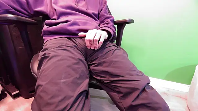 kuruptxxx live online show from December 3, 2025, 8:52 pm