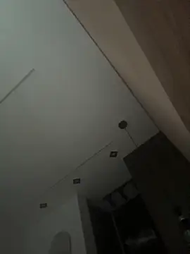 Snapshot of AnushaKumari chatting on November 15, 2025, 2:21 pm AnushaKumari online show from November 15, 2025, 2:21 pm