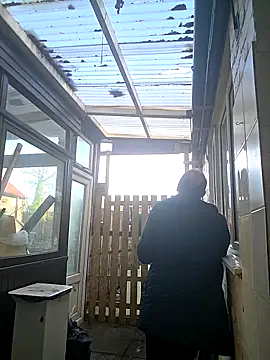 Snapshot of theSmallest-dick chatting on December 5, 2025, 10:25 am theSmallest-dick online show from December 5, 2025, 10:25 am