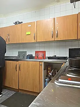 Snapshot of theSmallest-dick chatting on November 4, 2025, 9:51 pm theSmallest-dick online show from November 4, 2025, 9:51 pm