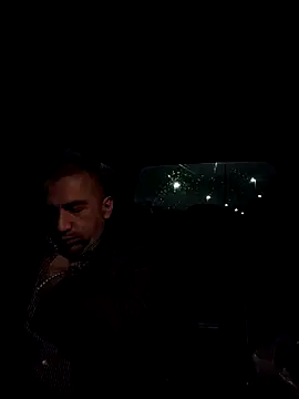 Snapshot of theSmallest-dick chatting on October 26, 2025, 9:59 pm theSmallest-dick online show from October 26, 2025, 9:59 pm