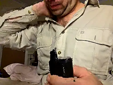 Snapshot of theSmallest-dick chatting on November 22, 2025, 9:30 am theSmallest-dick online show from November 22, 2025, 9:30 am