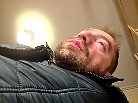 Snapshot of theSmallest-dick chatting on December 3, 2025, 1:06 am theSmallest-dick online show from December 3, 2025, 1:06 am