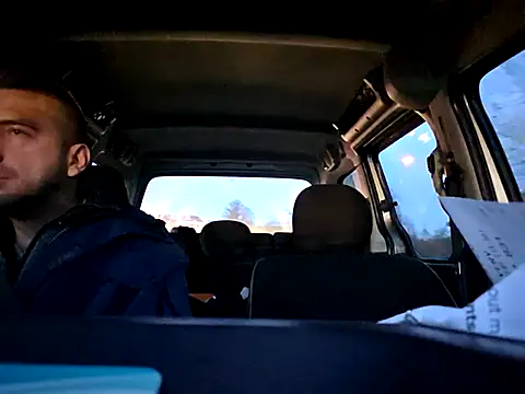 Snapshot of theSmallest-dick chatting on November 21, 2025, 4:28 pm theSmallest-dick online show from November 21, 2025, 4:28 pm