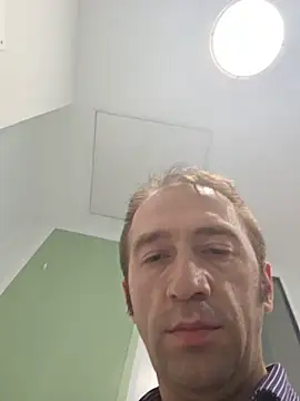 Snapshot of theSmallest-dick chatting on May 21, 2026, 10:51 pm theSmallest-dick online show from May 21, 2026, 10:51 pm