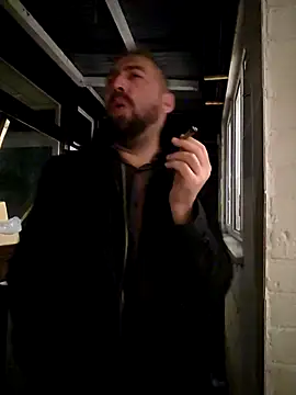 Snapshot of theSmallest-dick chatting on November 16, 2025, 5:01 am theSmallest-dick online show from November 16, 2025, 5:01 am