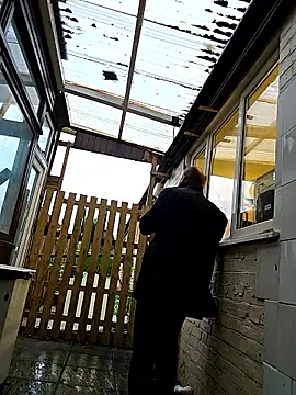 Snapshot of theSmallest-dick chatting on December 18, 2025, 8:30 am theSmallest-dick online show from December 18, 2025, 8:30 am