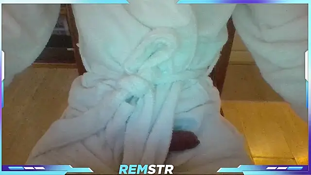 Snapshot of Remstr chatting on January 21, 2025, 10:41 am Remstr online show from January 21, 2025, 10:41 am