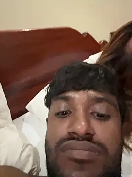 Slpornboy92 online show from December 16, 2025, 6:01 pm