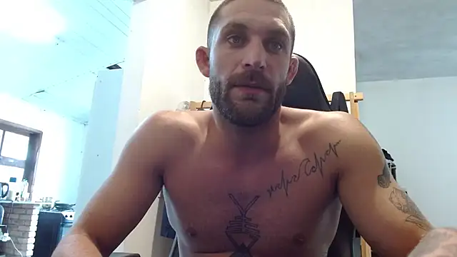 Snapshot of surfdog_95 chatting on October 22, 2025, 3:22 pm surfdog 95 online show from October 22, 2025, 3:22 pm