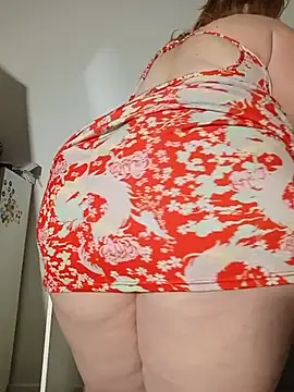Snapshot of amanda-hornySeduction chatting on May 29, 2026, 5:57 am amanda-hornySeduction online show from May 29, 2026, 5:57 am