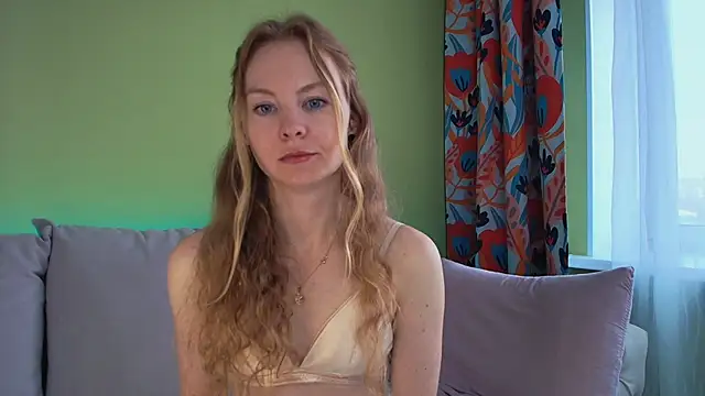 Snapshot of Cuddle_Cat chatting on March 20, 2026, 6:03 am Cuddle Cat online show from March 20, 2026, 6:03 am