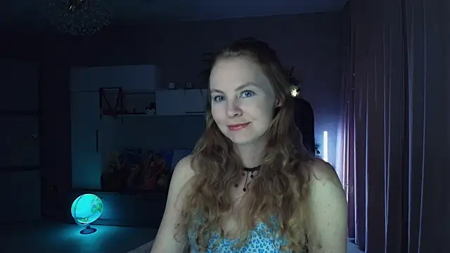 Snapshot of Cuddle_Cat chatting on December 17, 2025, 1:49 pm Cuddle Cat online show from December 17, 2025, 1:49 pm