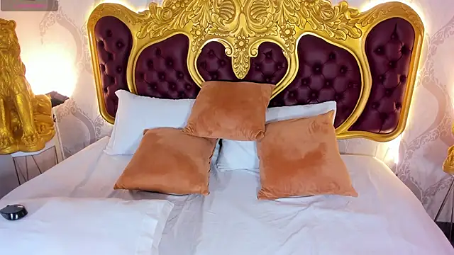 Dulce 26  online show from November 28, 2025, 10:32 pm