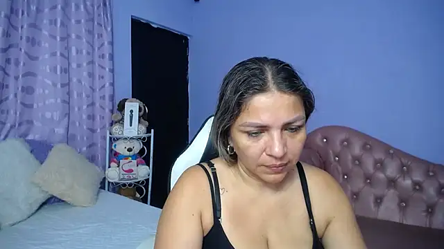 cum bigass online show from January 15, 2026, 12:08 pm