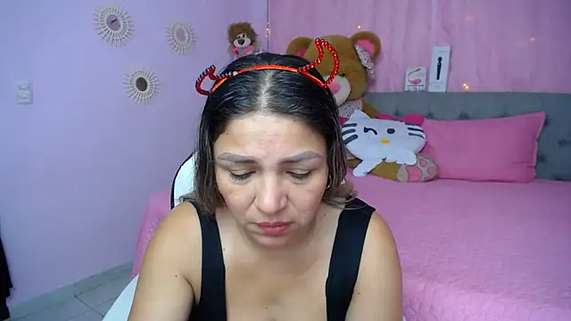 cum bigass online show from October 31, 2025, 11:51 am