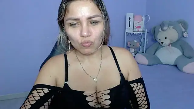 cum bigass online show from March 14, 2025, 12:18 pm