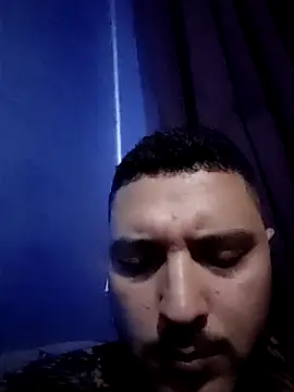 AhmedKhalifa123 online show from March 24, 2026, 2:39 pm