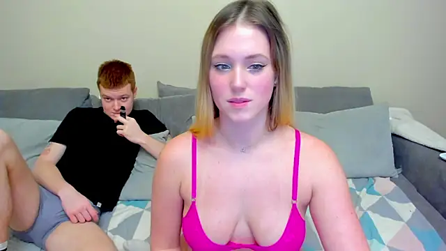 Snapshot of GarryHill chatting on January 14, 2026, 11:03 am GarryHill online show from January 14, 2026, 11:03 am