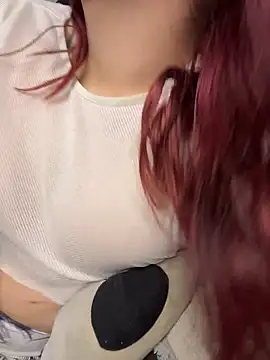 devlin nurmi online show from November 12, 2025, 7:51 pm