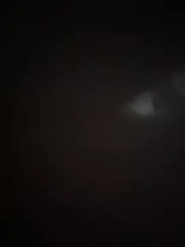 Ninnfa online show from February 25, 2025, 2:37 pm