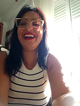 KiaMiller online show from March 15, 2026, 8:32 am
